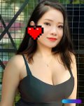 FaceApp_1682965792288.jpg