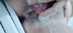 IMG_20230507_083417.jpg