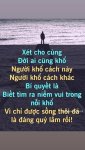 IMG_0032.jpeg