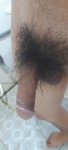 20230508_042613.jpg