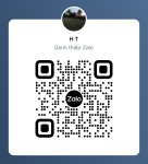 B9AF521C-7FA6-418C-8D25-3BA815AC799F.jpeg