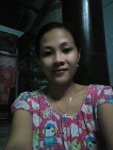 IMG_20230526_200808.jpg