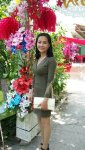IMG_20230526_200800.jpg