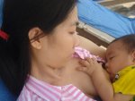 C__Data_Users_DefApps_AppData_INTERNETEXPLORER_Temp_Saved Images_khoeanhchoconbunoicongcong_HVED.jpg