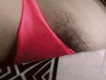 IMG_20200712_145341.jpg