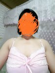 IMG_20200718_123453.jpg