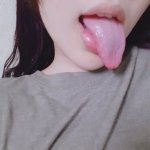 pic_8_big.jpg