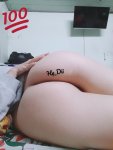 pic_6_big.jpg