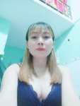 C__Data_Users_DefApps_AppData_INTERNETEXPLORER_Temp_Saved Images_EdakKaeUMAAO4ly.jpg
