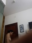 C__Data_Users_DefApps_AppData_INTERNETEXPLORER_Temp_Saved Images_7051_30687939537_f2c98f1599_o.jpg