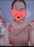 IMG_20230523_190808.jpg