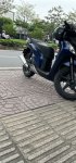 IMG_1665.jpeg