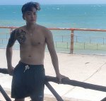 IMG_20230523_153048.jpg