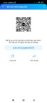 Screenshot_2023-06-12-16-30-03-846_com.zing.zalo.jpg