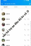 3135F334-47DA-43AF-954D-16A879EA8E85.jpeg