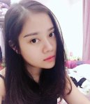IMG_20230619_102002.jpg