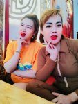 5531E943-BD04-4C4D-BCF8-4EC52F6420A8.jpeg