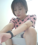 083656.png
