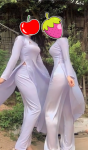 IMG_20230628_090322.png