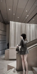 0629_003154.png