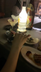 IMG_20230629_234447.png