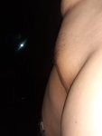 20230504_195443.jpg