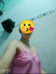 IMG_20230706_120520.jpg