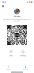3D01BC7F-82DA-4530-B8BC-89F6CE96DA42.png
