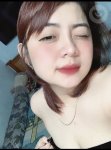 IMG_1180.jpeg