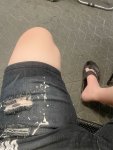 IMG_1910.jpeg