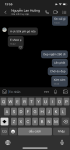 D72B9A35-F0F8-418C-BA4E-E635D2709109.png
