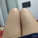 BB5D1B7B-22A9-4B75-B0DB-FCF3A5983BF0.jpeg