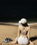 IMG_20230722_223013.png