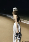 IMG_20230722_222954.png