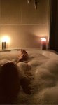 IMG_20230725_070840.jpg