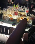 IMG_20230725_070819.jpg