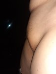 20230504_195447.jpg