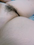 IMG_3128.jpeg
