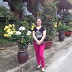 BDF7D9C7-C3E8-4452-82B6-ECE6B8C296D9.jpeg