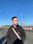 IMG_3836.jpeg