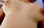IMG_2927.jpeg