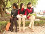 C__Data_Users_DefApps_AppData_INTERNETEXPLORER_Temp_Saved Images_9747cae3726121a63a6aef6269373...jpg