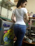 C__Data_Users_DefApps_AppData_INTERNETEXPLORER_Temp_Saved Images_542686_297784703666181_183104...jpg