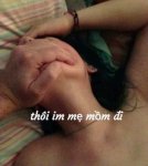 C__Data_Users_DefApps_AppData_INTERNETEXPLORER_Temp_Saved Images_117537.jpg