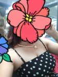 20200815_141501.jpg