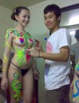 C__Data_Users_DefApps_AppData_INTERNETEXPLORER_Temp_Saved Images_307174_344593742314505_141843...jpg