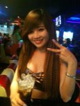 C__Data_Users_DefApps_AppData_INTERNETEXPLORER_Temp_Saved Images_1969301_595533900533585_14968...jpg
