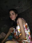 C__Data_Users_DefApps_AppData_INTERNETEXPLORER_Temp_Saved Images_MAKEUP_20160628000348_save-1.jpg