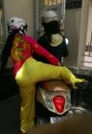 C__Data_Users_DefApps_AppData_INTERNETEXPLORER_Temp_Saved Images_58c2b9f1d0c7db476e5f1c16f4dc0...jpg