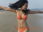C__Data_Users_DefApps_AppData_INTERNETEXPLORER_Temp_Saved Images_6971385316_f4020e4912.jpg